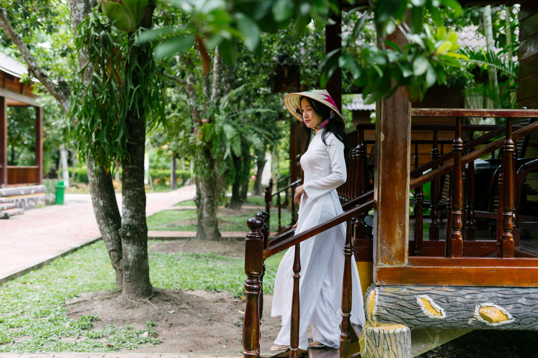 Bungalow là gì? Bật mí những điều cần biết về Bungalow