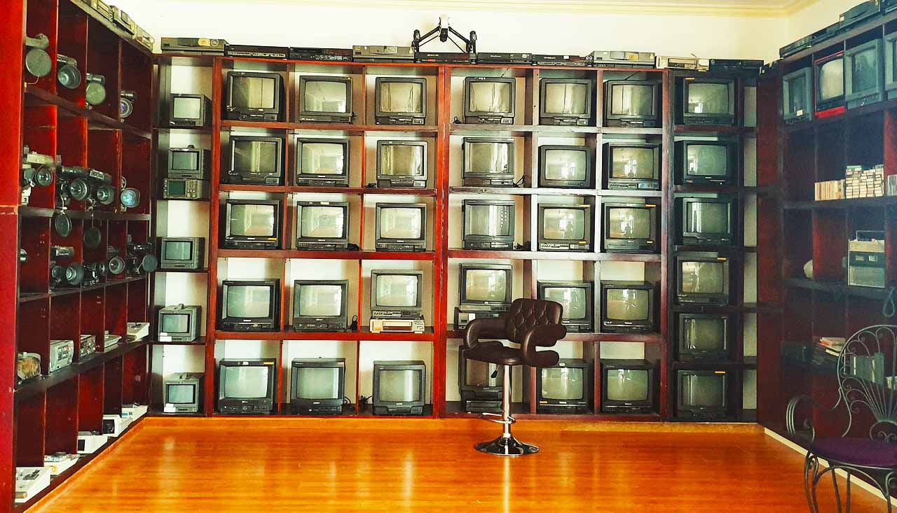 radio-may-anh-tivi-thoi-xua