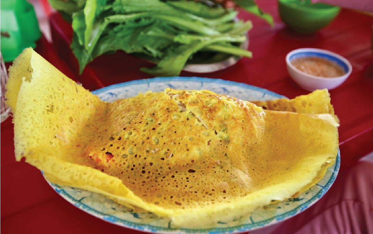 banh-xeo-Can-Tho-De-Tham