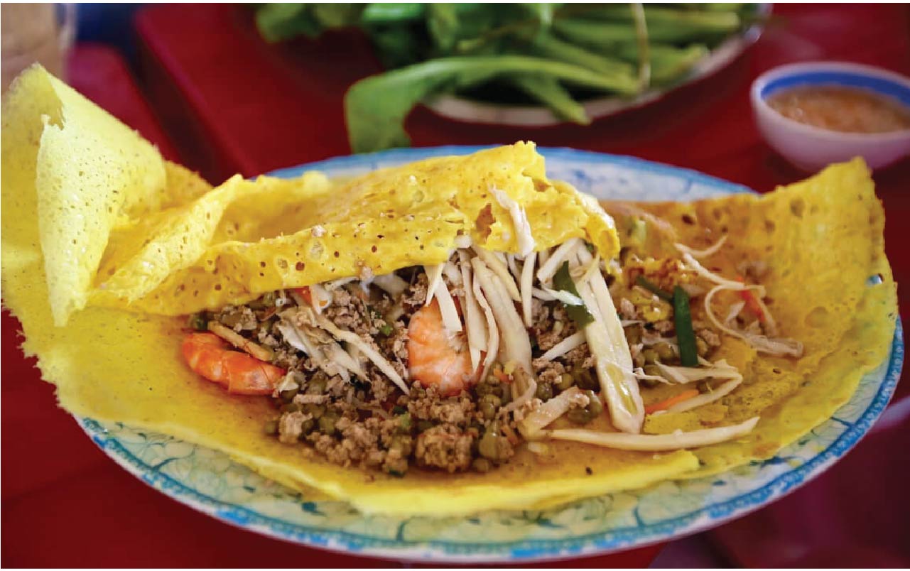 banh-xeo-Can-Tho-Hue-Vien