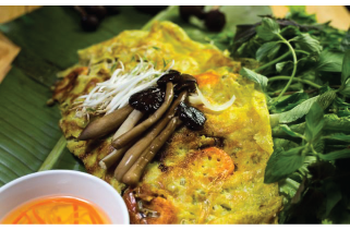 Banh-xeo-Can-Tho-Muoi-Xiem