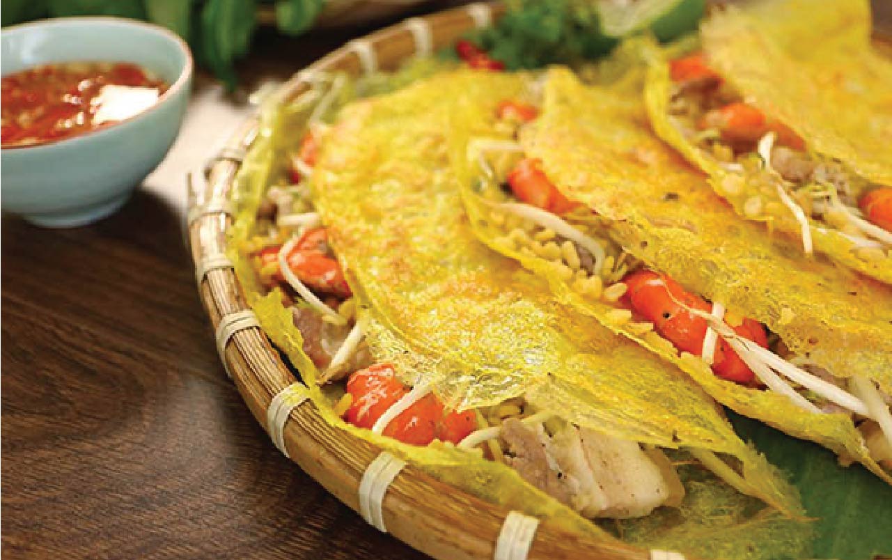 banh-xeo-Can-Tho-Nam-Bo