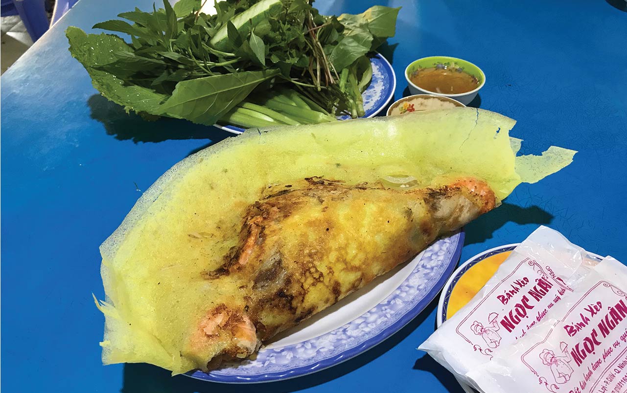 banh-xeo-Can-Tho-Ngoc-Ngan