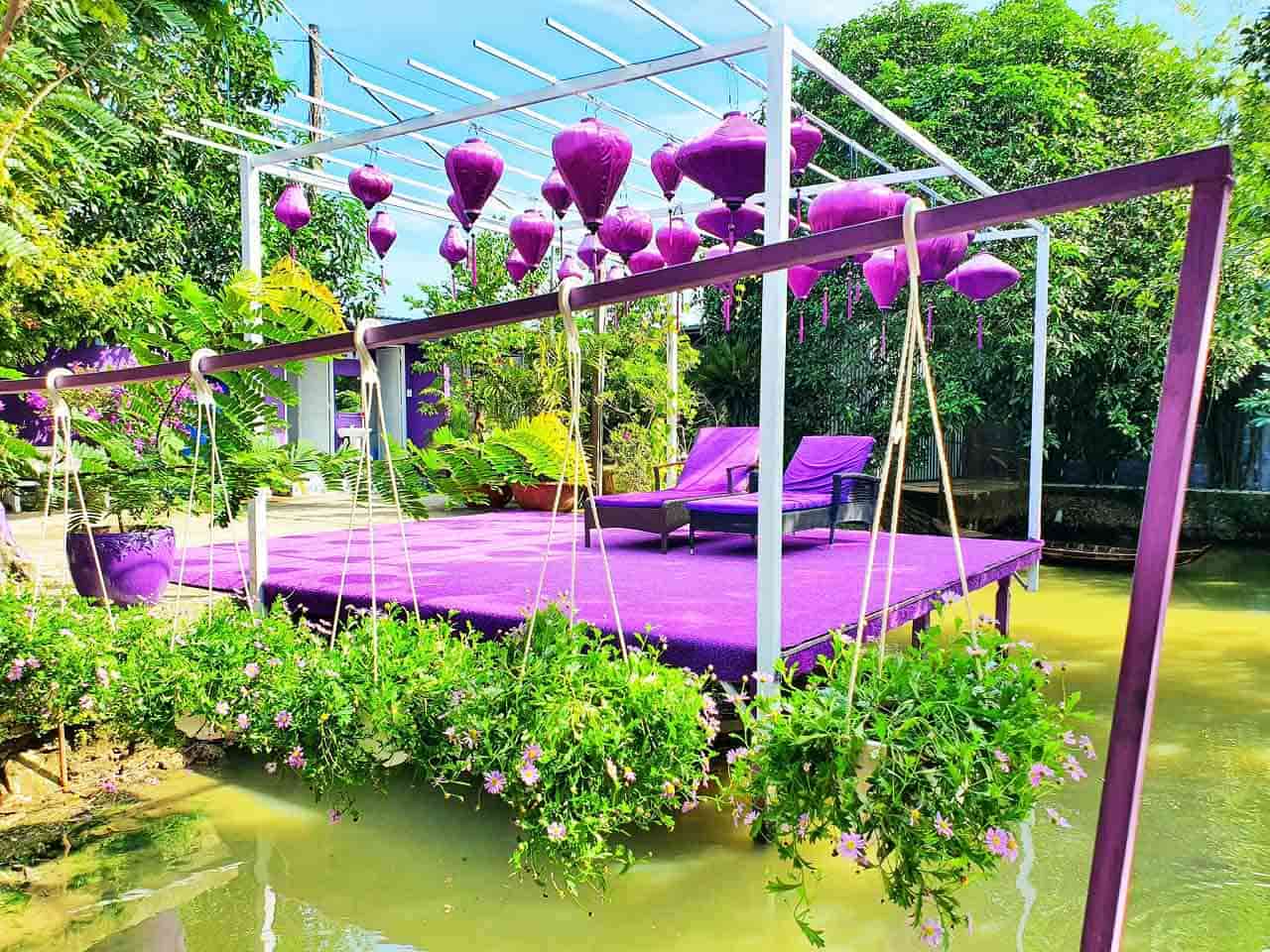 khung-canh-mien-tay-song-nuoc-thoang-mat