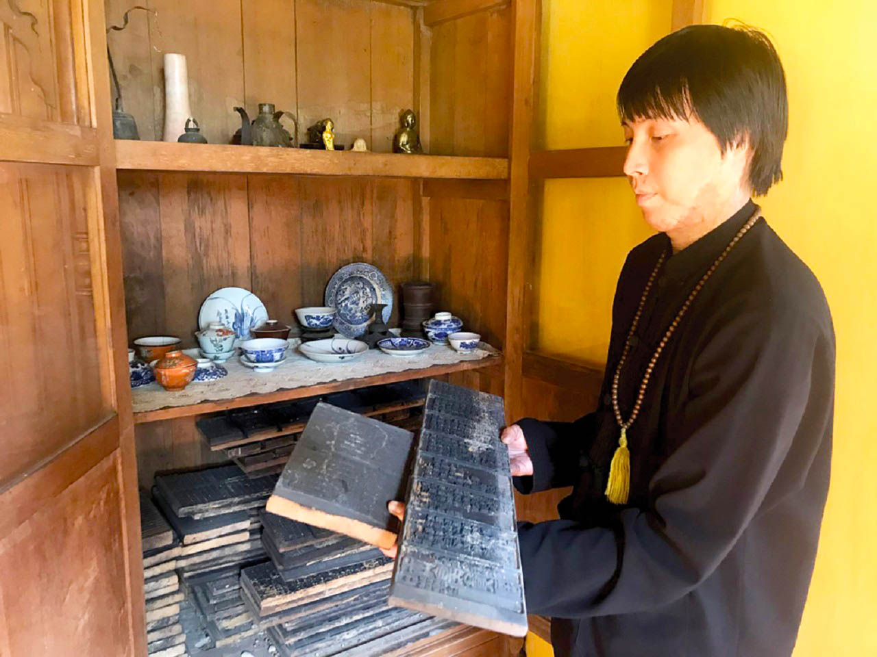 cac-di-tich-lich-su-tai-chua