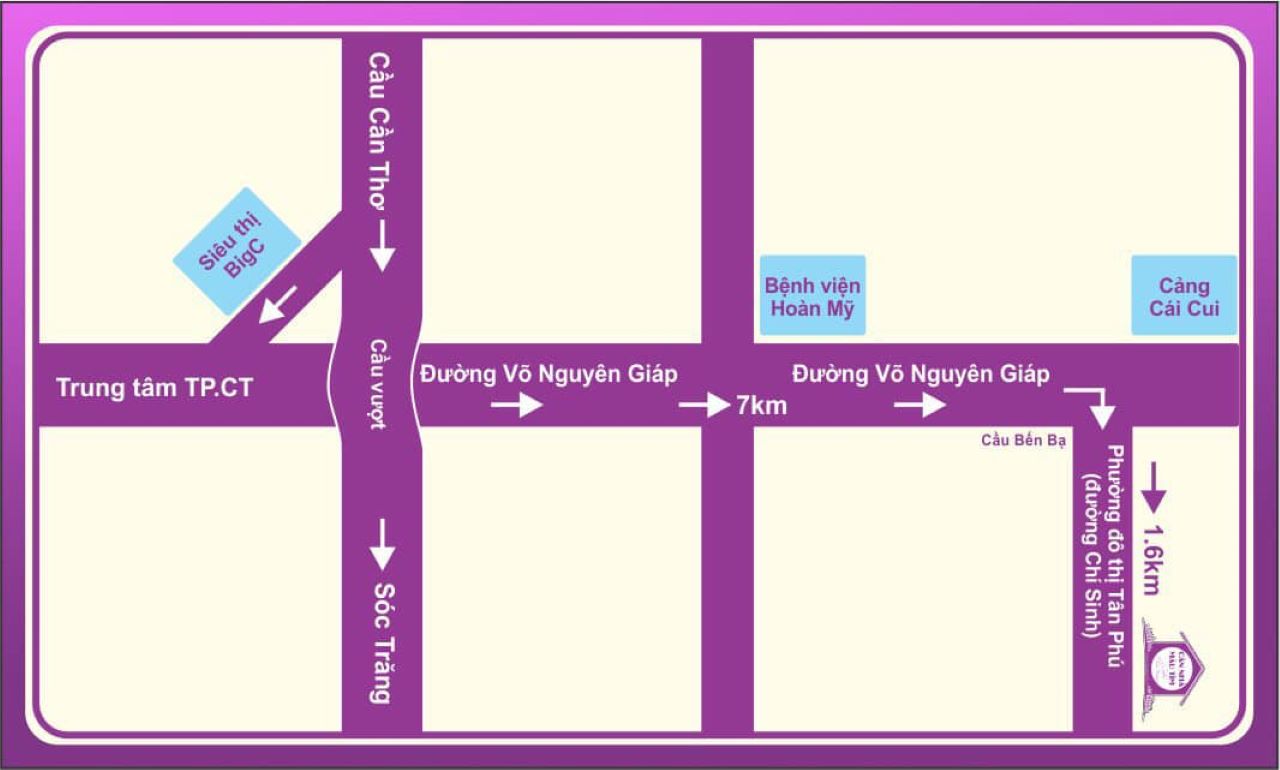 huong-dan-duong-di-den-ngoi-nha-mau-tim