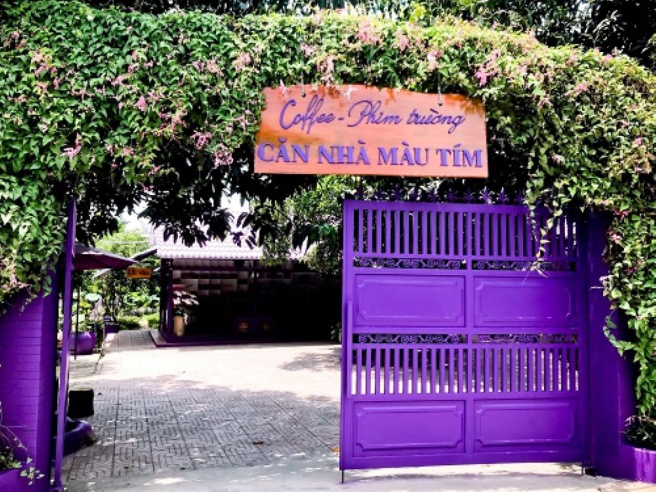 can-nha-mau-tim-can-tho