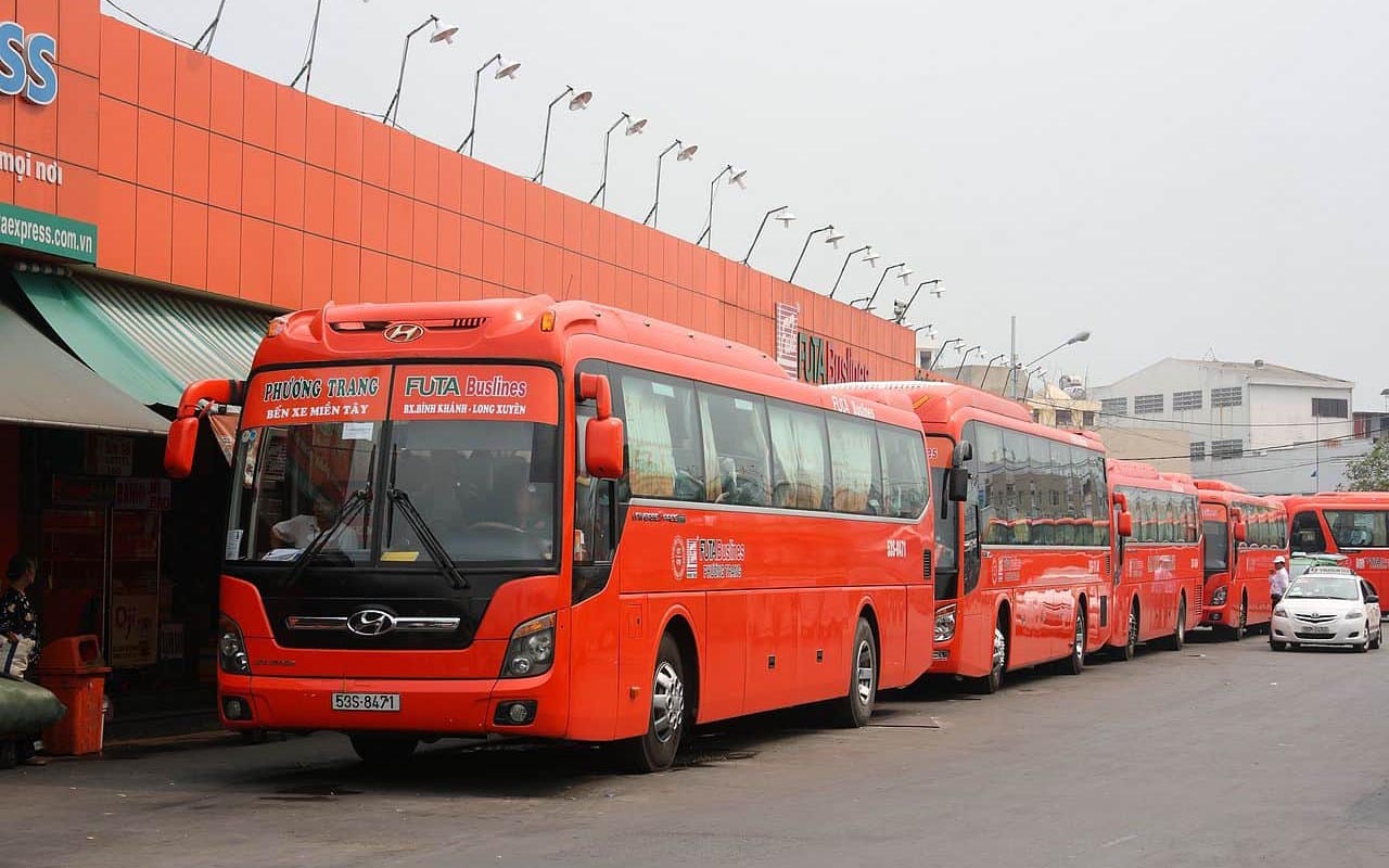 cần thơ có gì chơi