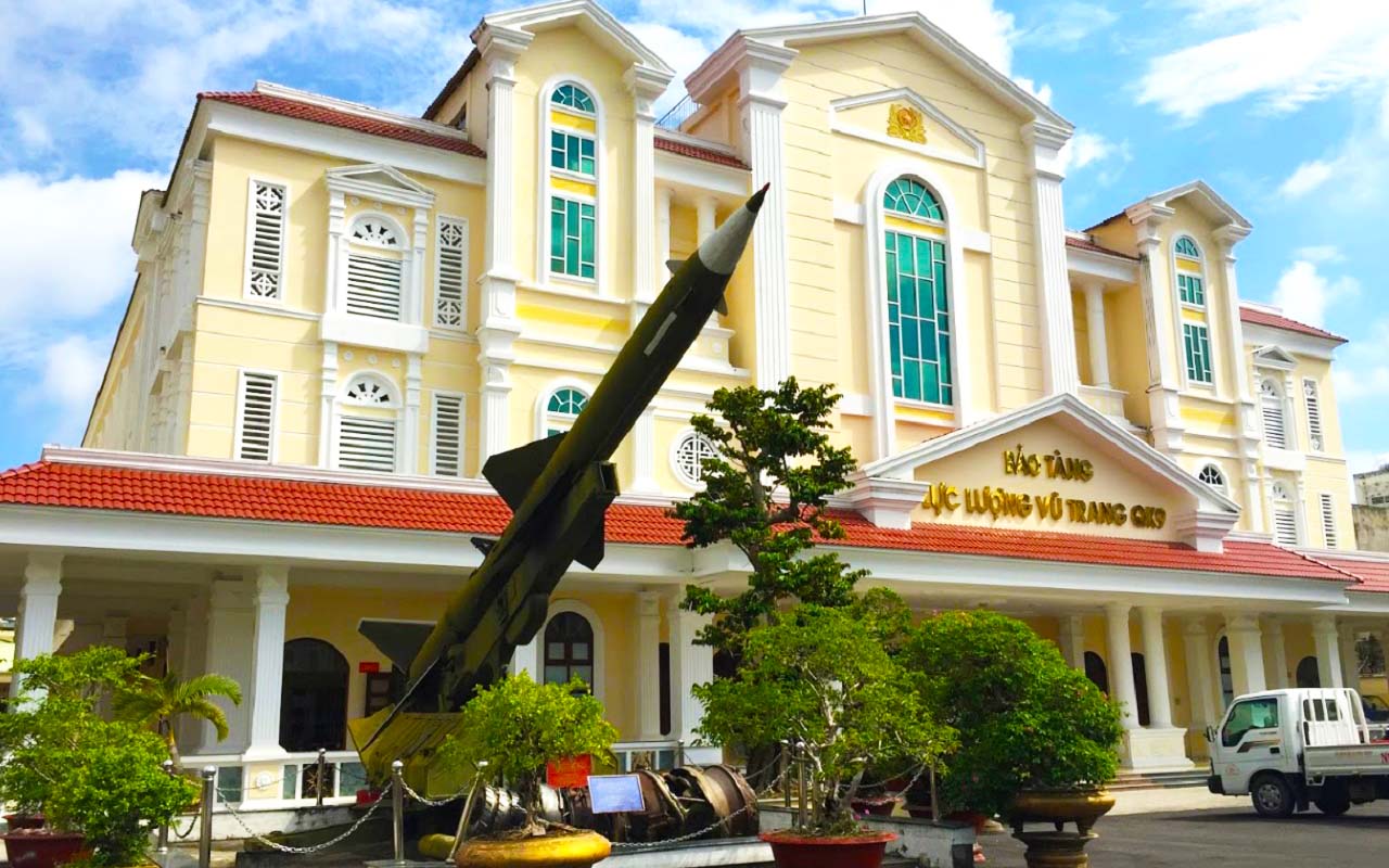 cần thơ đi đâu chơi