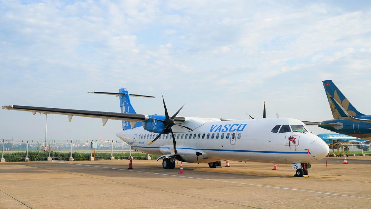 cảnh đẹp cà mau