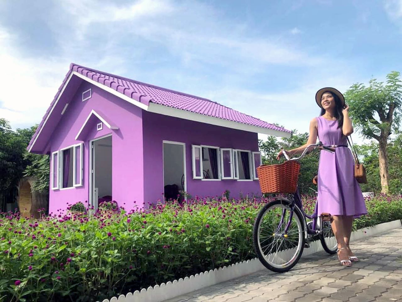 cau-chuyen-dang-sau-ngoi-nha-mau-tim