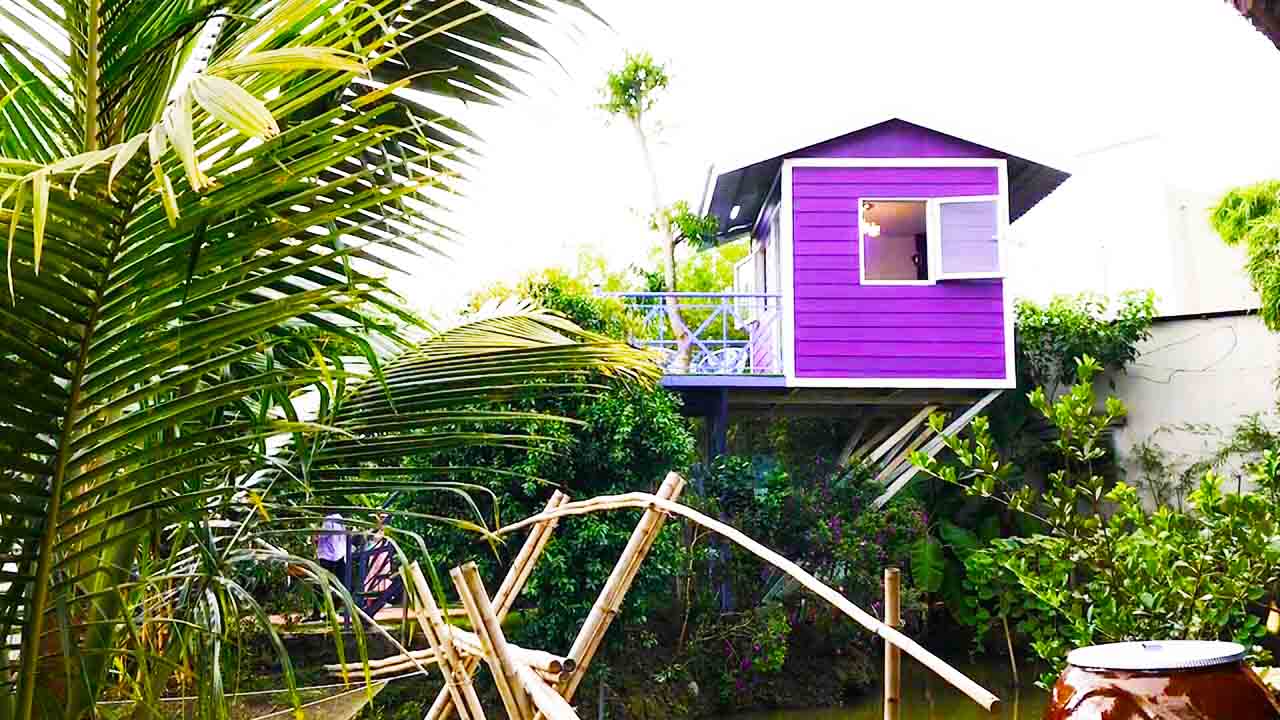 ngoi-nha-mau-tim-tren-vuon-cay-bang-lang