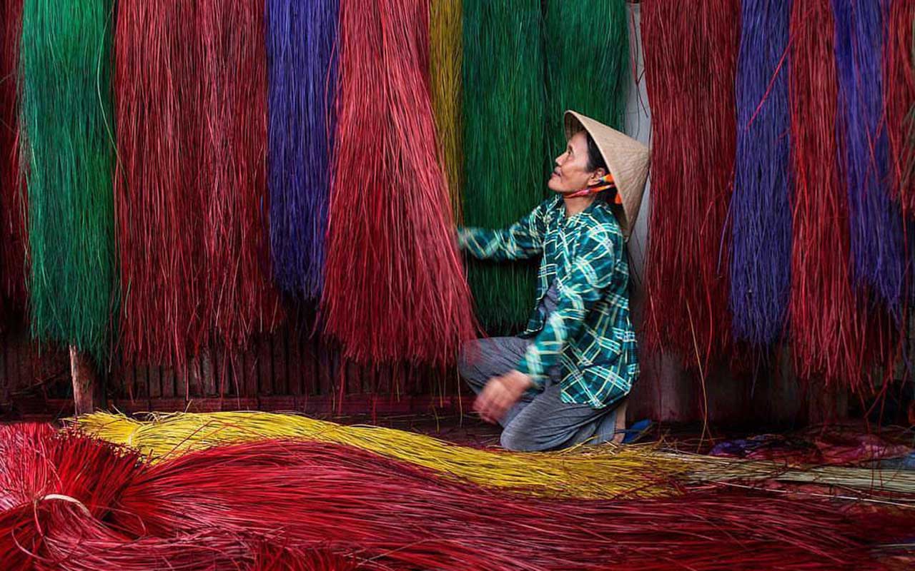 chơi gì ở đồng tháp