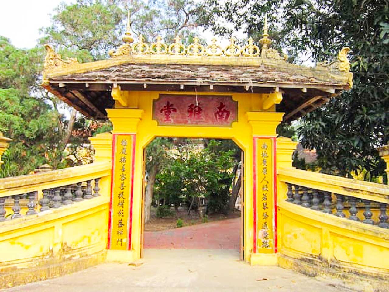 cong-chua-nam-nha-can-tho