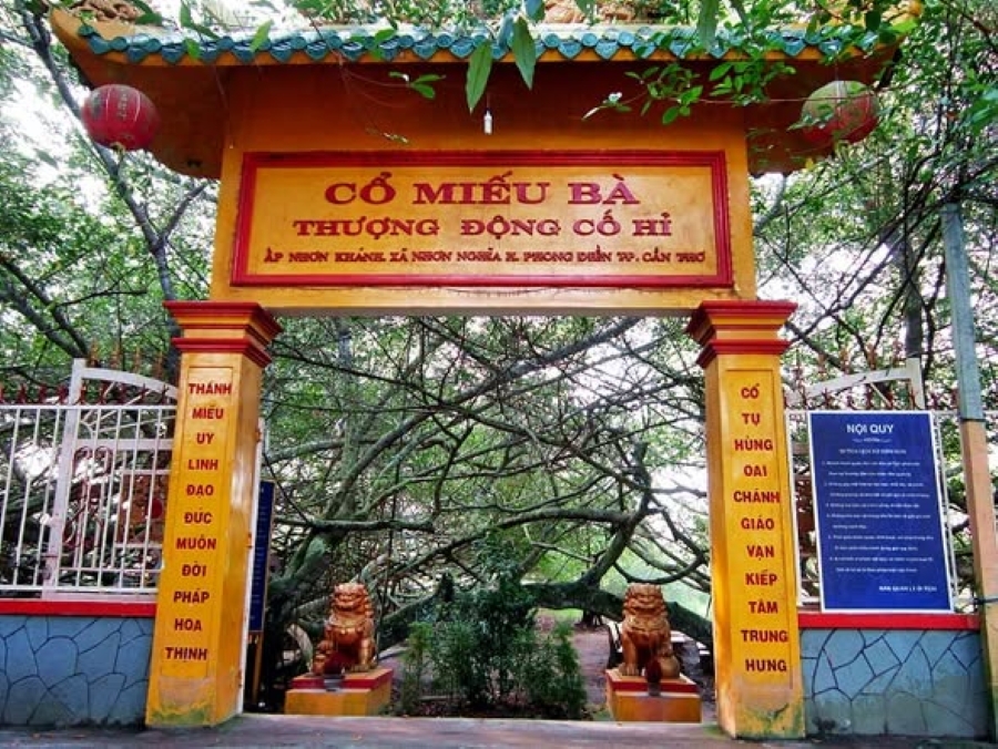 cong-vao-dan-gua