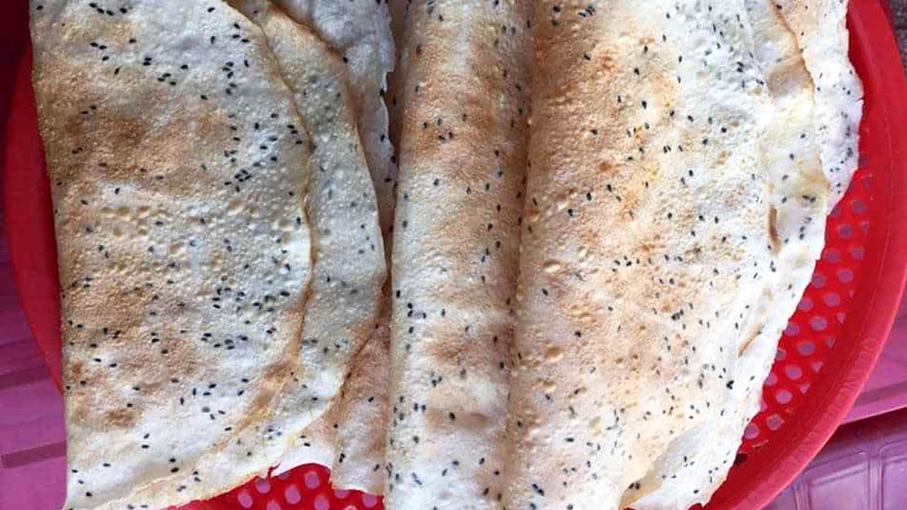 Đặc sản Bến Tre là gì