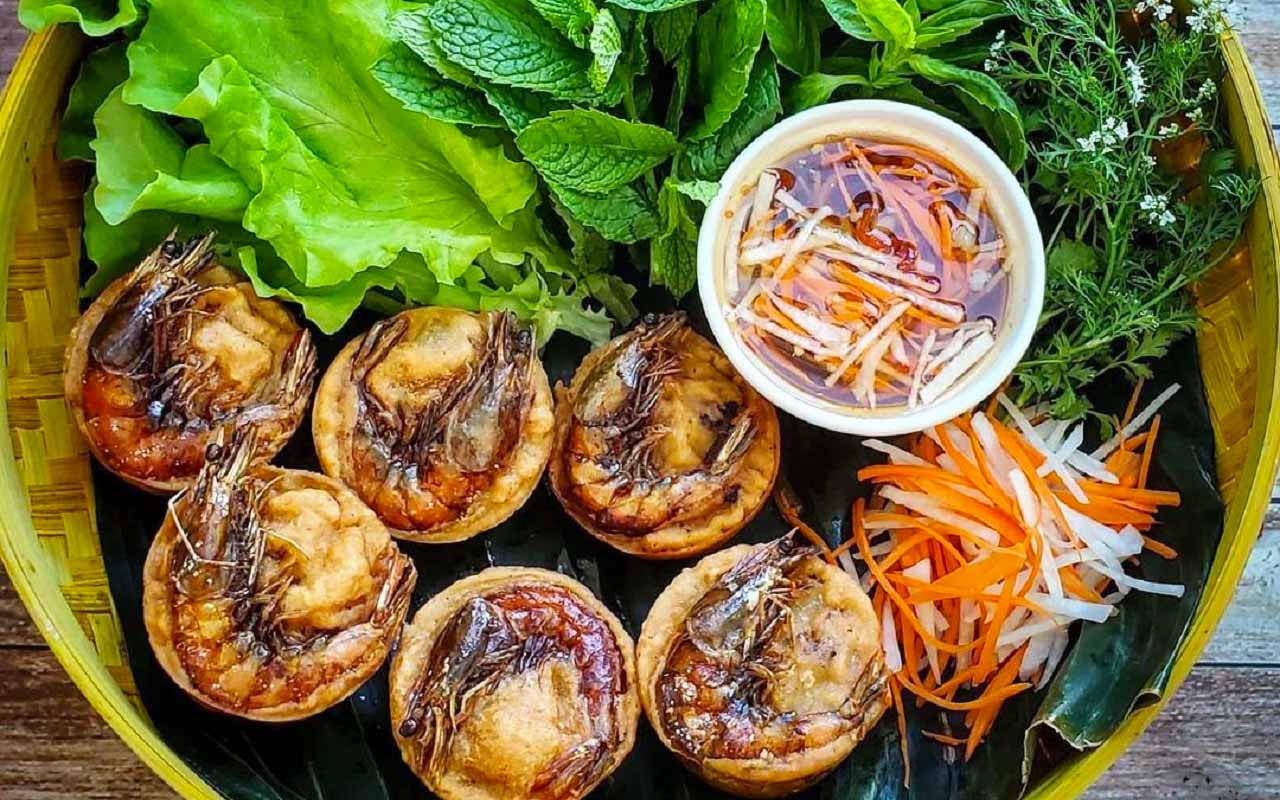 đặc sản cần thơ làm quà