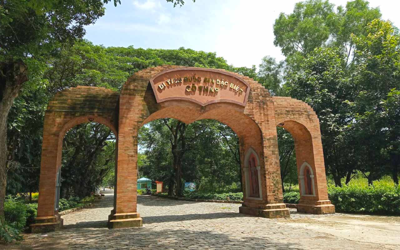 du lịch hồng ngự đồng tháp