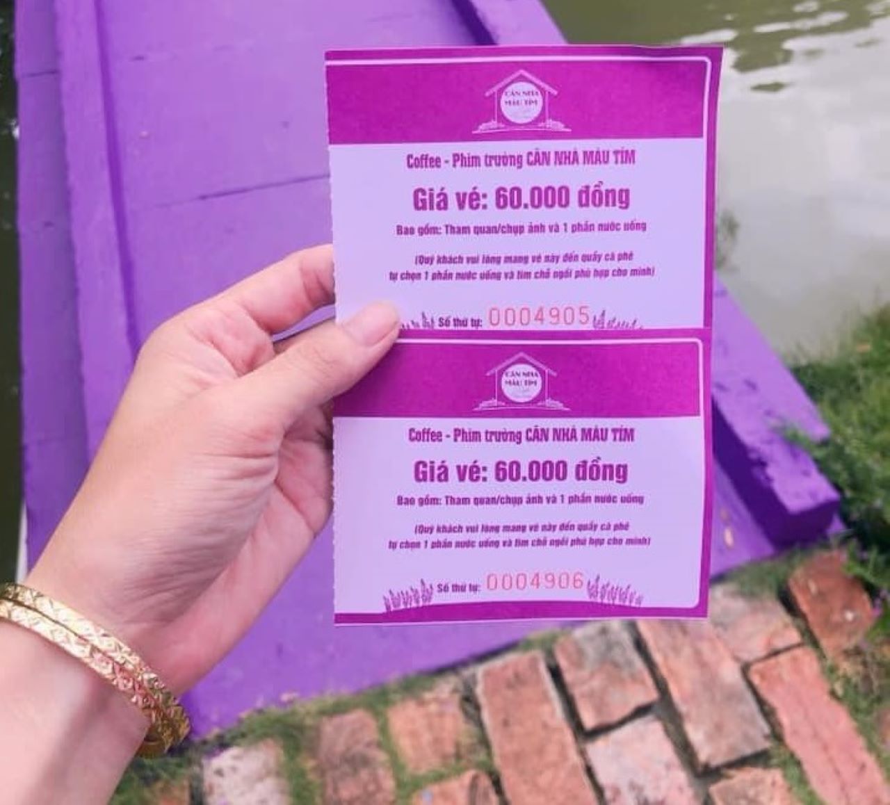 gia-ve-tham-quan-ngoi-nha-mau-tim