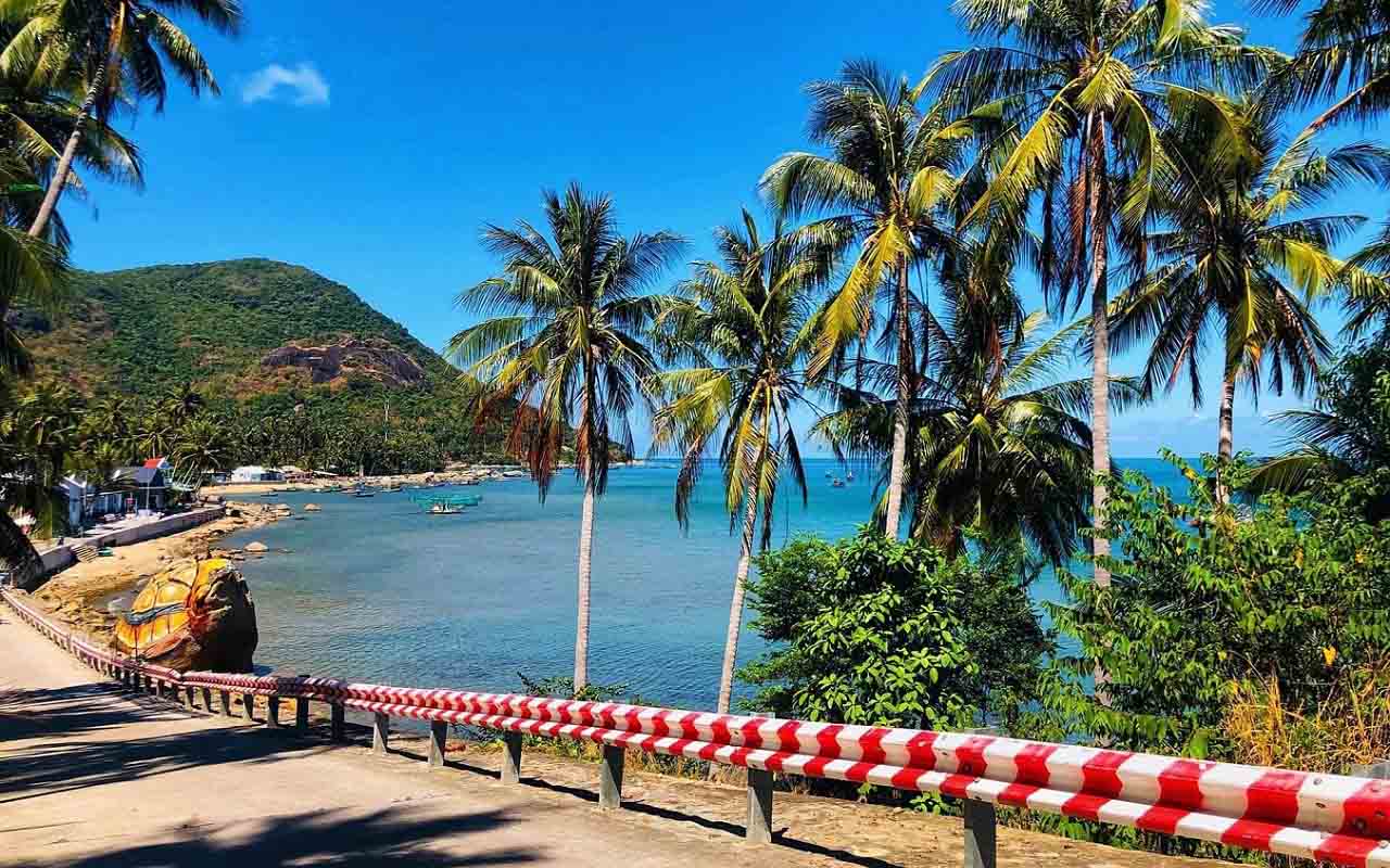 hòn sơn kiên giang