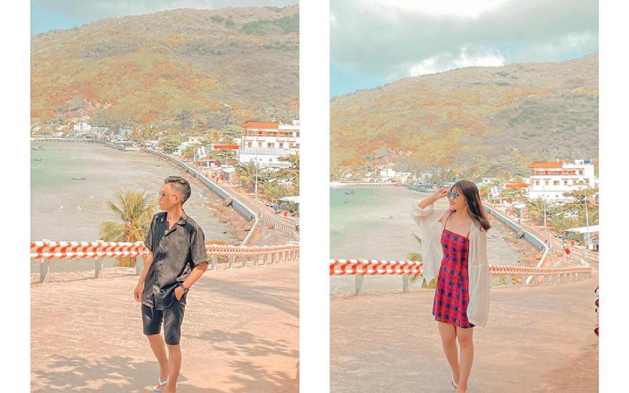 hòn sơn rạch giá