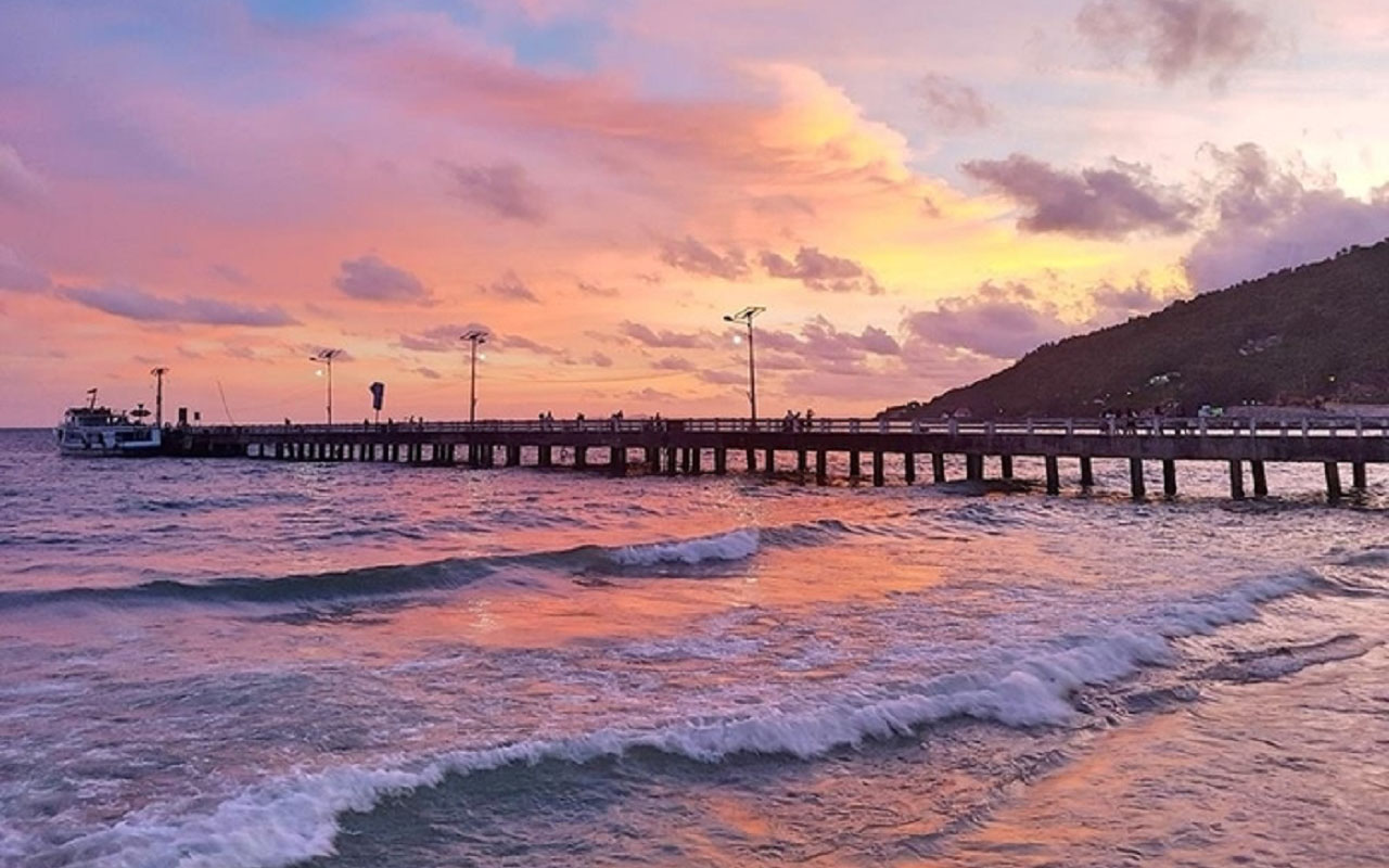 hòn sơn rái kiên giang