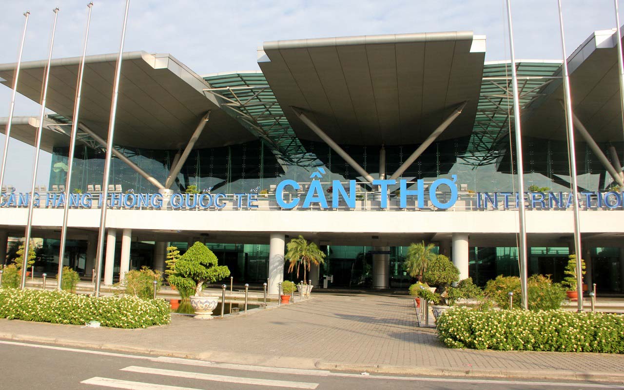 kinh nghiệm du lịch cần thơ