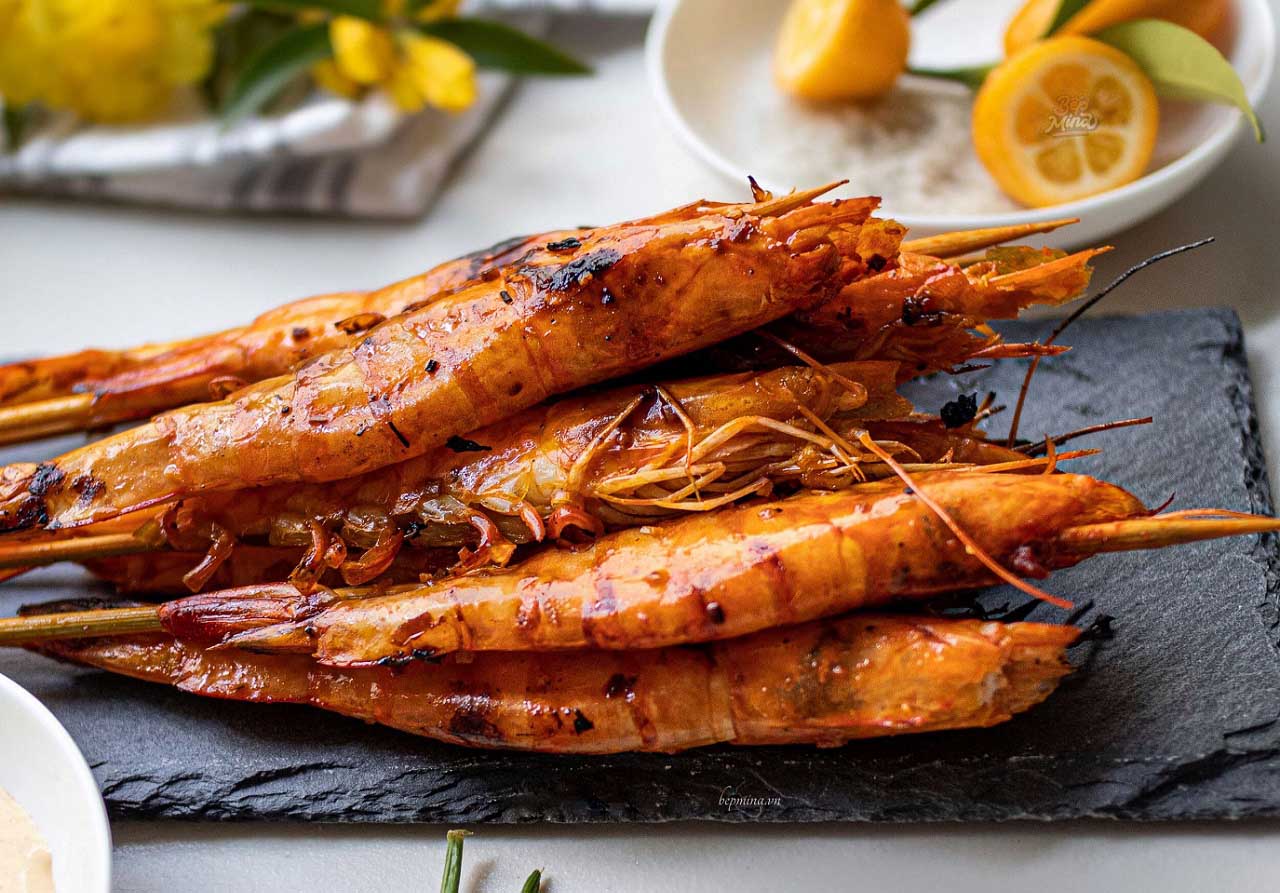 kinh nghiệm du lịch hòn sơn