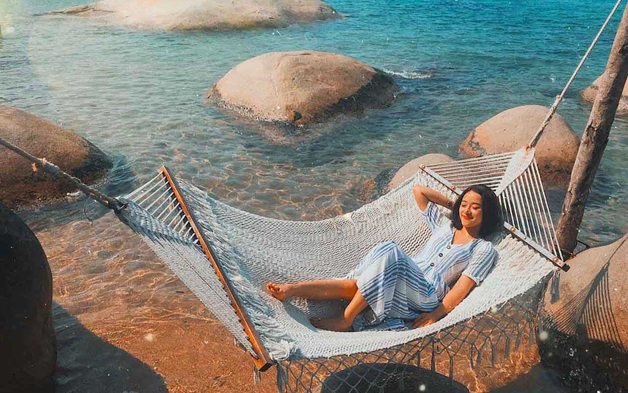 lại sơn kiên giang