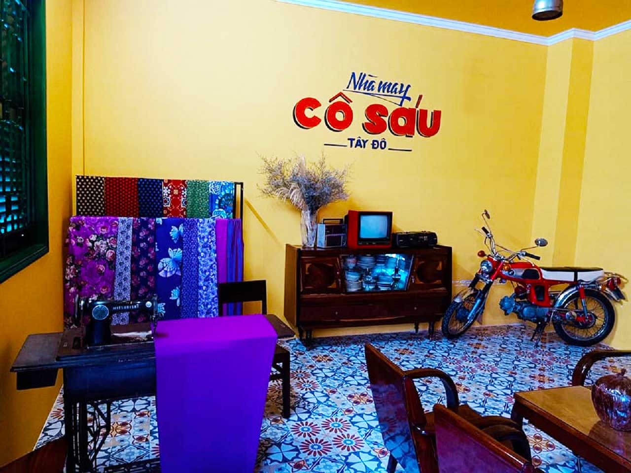 ben-trong-thiet-ke-cua-ngoi-nha-tai-hien-ky-uc-xua