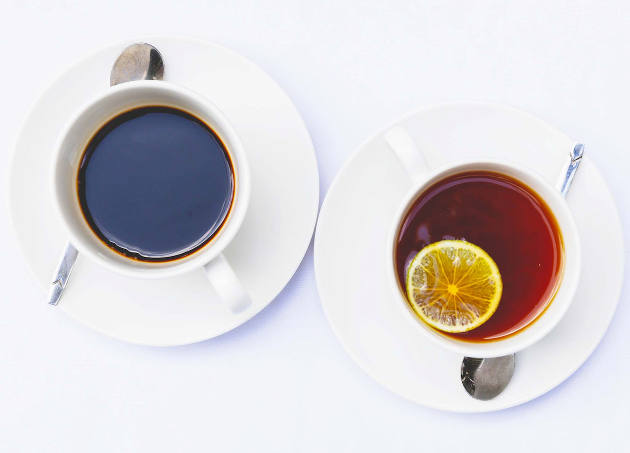 Quán cafe đẹp ở Cần Thơ - Cánh Nâu Garden Cafe 