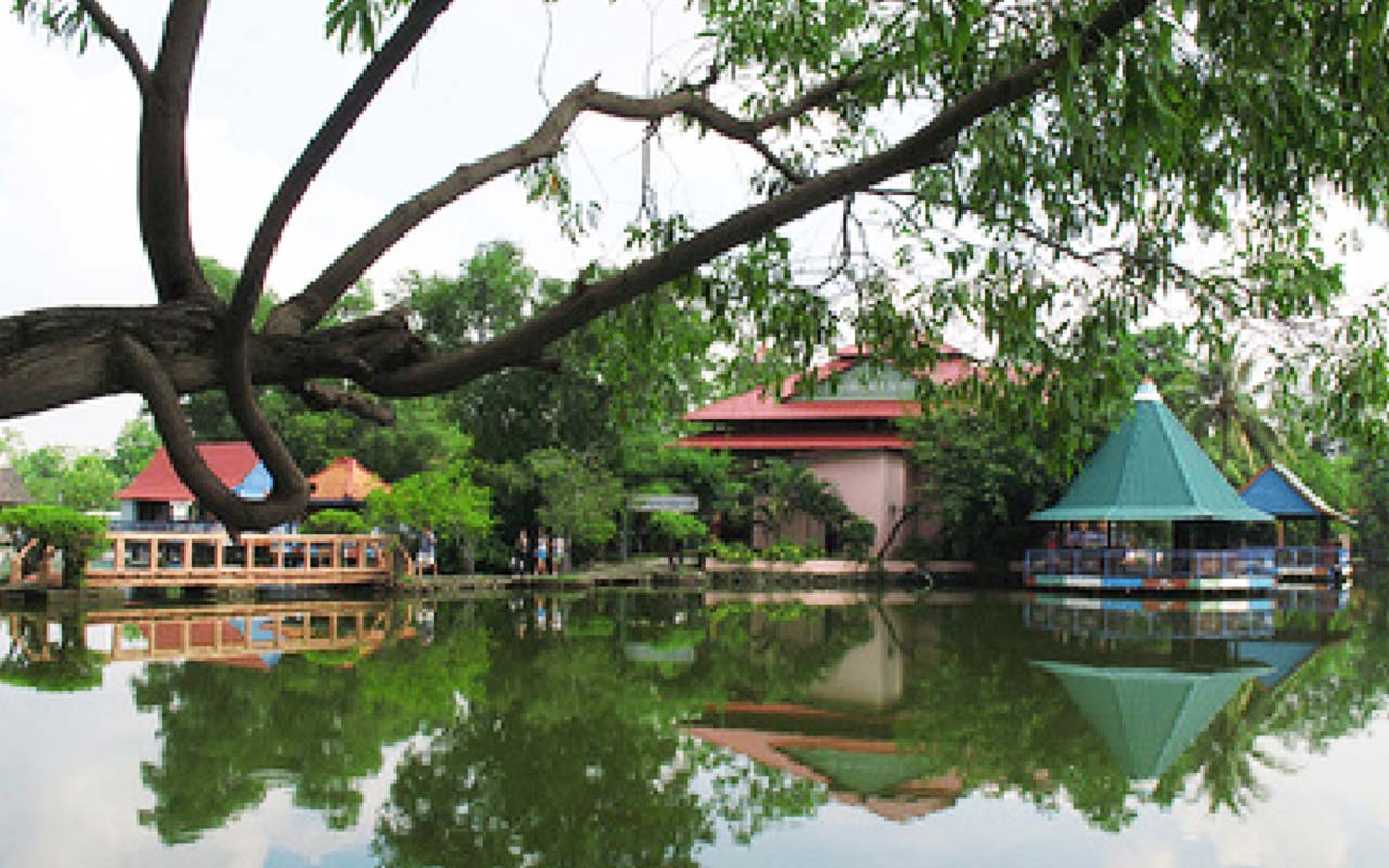 Sóc Trăng ở đâu?