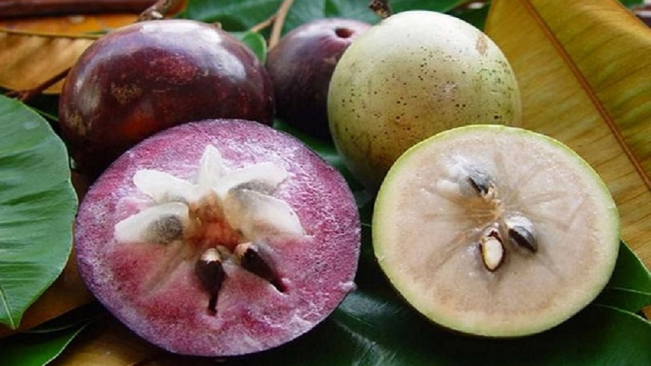 Tiền Giang có đặc sản gì