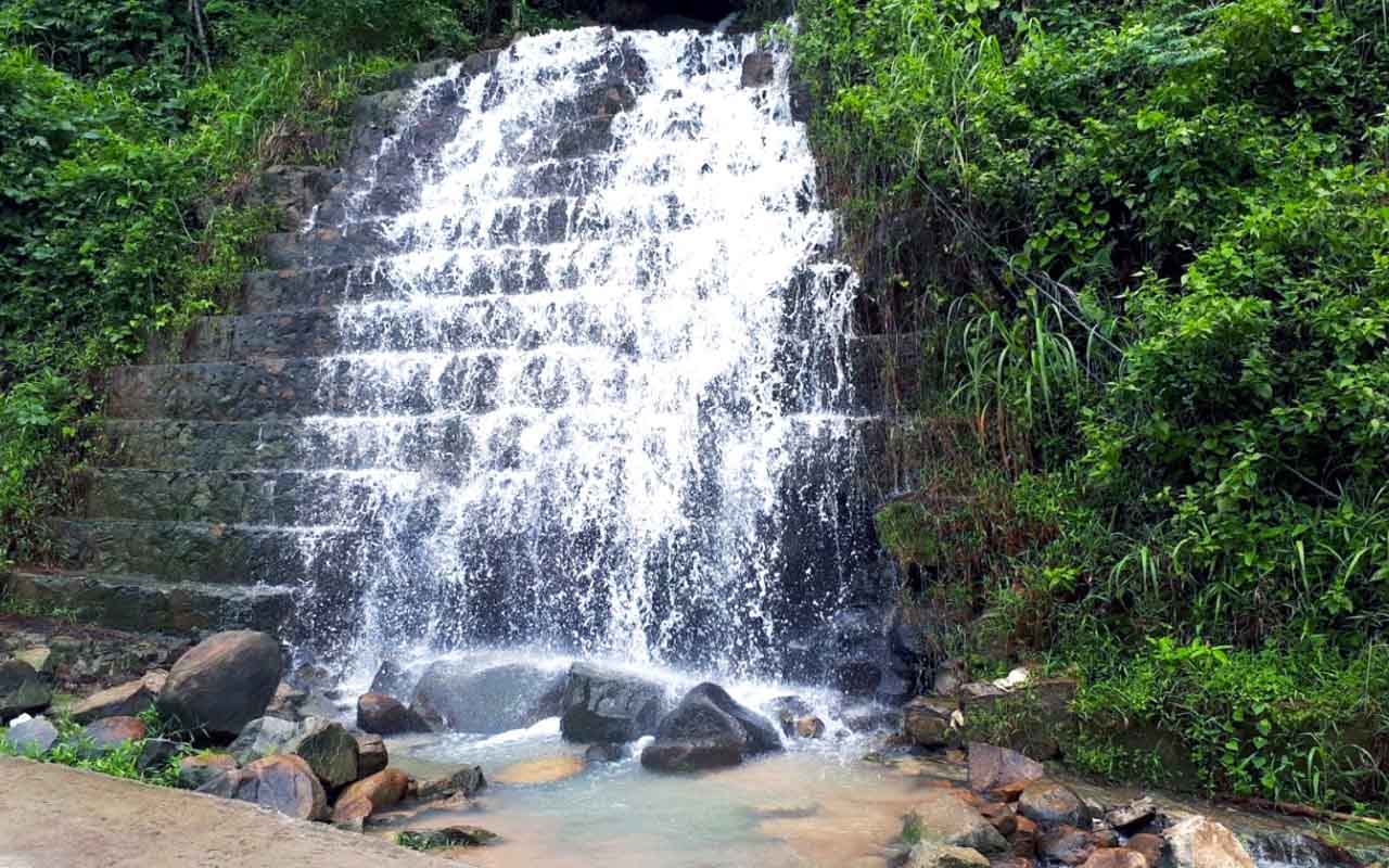 tour du lịch hòn sơn