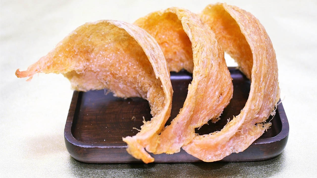 Yến sào Côn Đảo