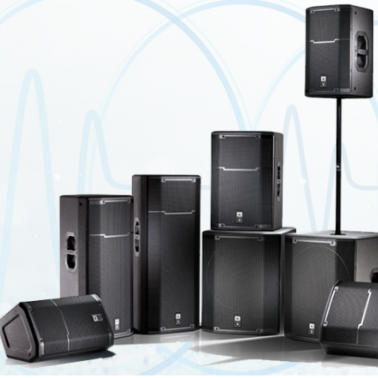 DỊCH VỤ KHÁC - ÂM THANH