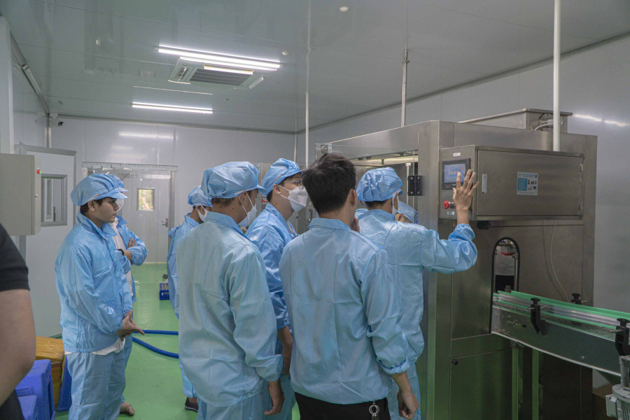 NHÀ YẾN MỸ KHÁNH