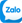 Zalo